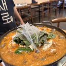 인쌩맥주양산점 이미지