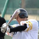 가동 27호 스포츠경향