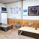 영덕물회 이미지