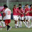 강릉중앙고등학교 이미지