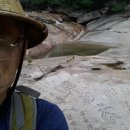 두촌버스터미널 화장실 이미지