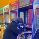 로로 게임랜드 이미지