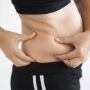 차림한의원 이미지