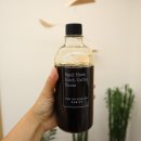 수제더치커피하우스