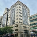 2026 소펀 앤 라이프쇼 가구 인테리어 코엑스 박람회 + 주차 꿀팁