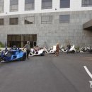 제주패밀리