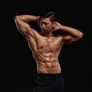 이재홍 피트니스 이미지