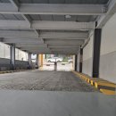 상주농협 하나로마트(2층) 이미지