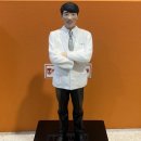 캠프나인정형외과의원 네이버블로그