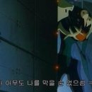 씨바