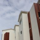 스윗보목 이미지