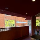 화이트크린, 라이프크린 | [회현동] HAY 매장 ㅣ덴마크 라이프스타일 브랜드 HAY 피크닉점