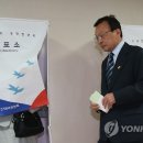 송성1리마을회관 이미지