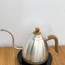 대지로1L 이미지