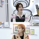 부부미장원 - 서귀포시 태위로 713 | 부부미장원