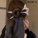 메탈 플라워 이미지