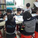 상록수지역아동센터 이미지