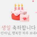 25 이미지