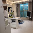 동광마트 이미지