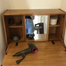 북촌리멤버 | [제주] 조천 부모님과 함께, 제주독채펜션 추천, 제주 북촌리멤버