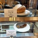 둔산중로-12 | [20260323] 대전 소금빵이 다양한 콜드버터베이크샵 시청점 내돈내산 후기