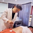 고운가정의학과의원 이미지