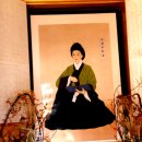 허균, 허난설헌기념관 이미지