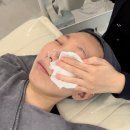 아이리안 | [비전동 피부관리] 비전동 에스테틱 아이리안뷰티 닥토필 관리 솔직 후기