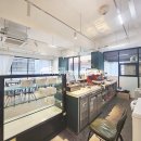 남부시장(1층) 이미지