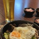 일상맥주
