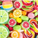 더조은약품 이미지