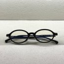 피플안경원 이미지