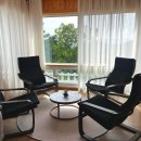 도곡산방 이미지