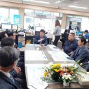 송계1리 마을회관 이미지