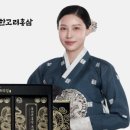 세차를하다 네이버블로그