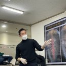 채우다SMP아카데미 이미지