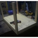 멍멍이집 이미지