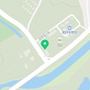 APENNER(아페너) 이미지