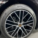 논산전문카 이미지