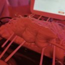 방천골목시장 이미지