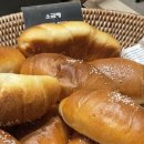 쿠무다레스메종 이미지