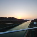 아라마루 이미지