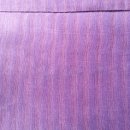 진영탑크리닝 이미지