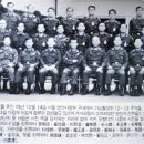 세조의원 네이버블로그