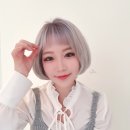 보니헤어 이미지
