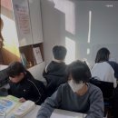 올케어에듀학원 이미지