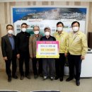 상주시 조합공동사업법인 이미지