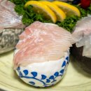 제주도횟집 이미지