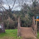 저지오름 이미지