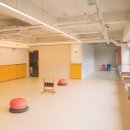 털로덮인친구들 동탄호수공원점 이미지